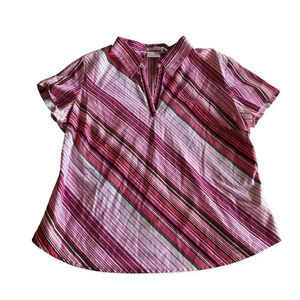 Super Cute Early 00 S Pink